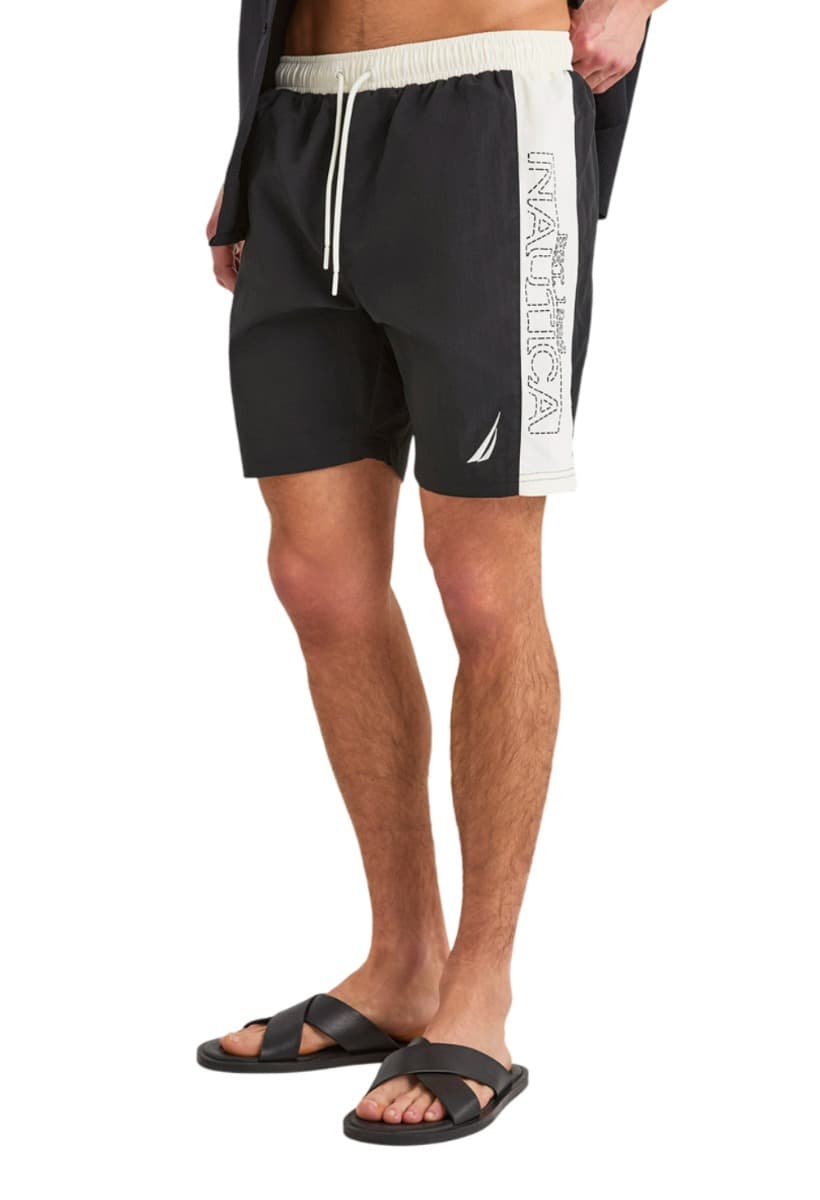 Men's Swimwear Nautica