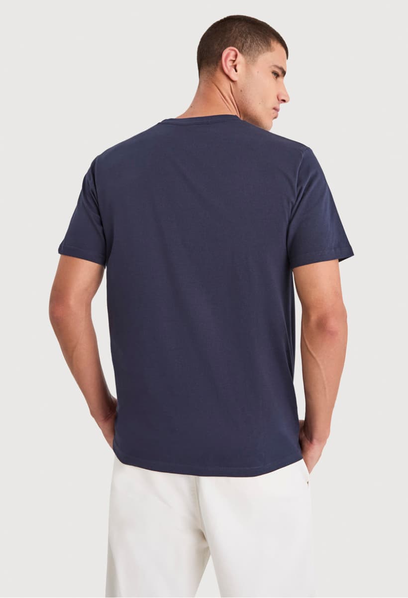Men's T-Shirts Nautica
