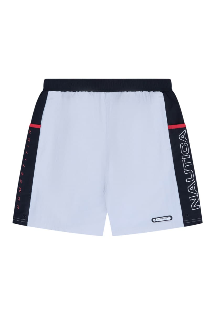 Men's Swimwear Nautica