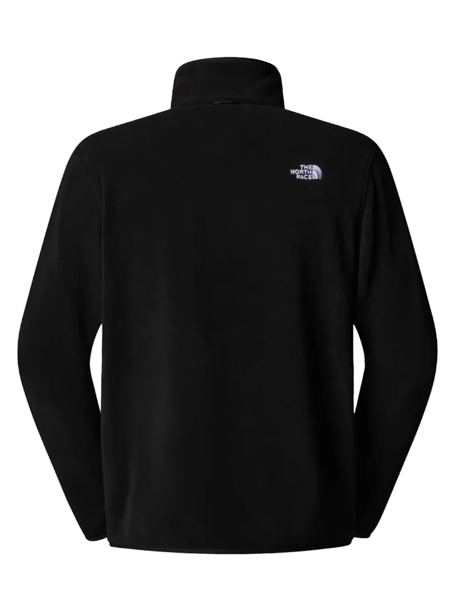 Men's Hoodies & Sweatshirts North Face Black