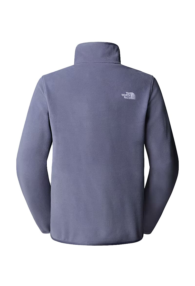 Women's Hoodies & Sweatshirts North Face Blue
