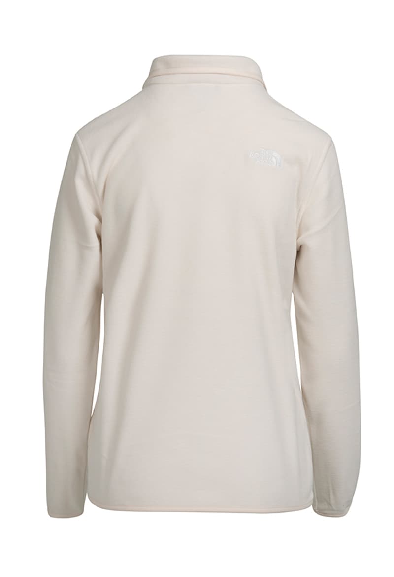 Women's Hoodies & Sweatshirts North Face Ecru