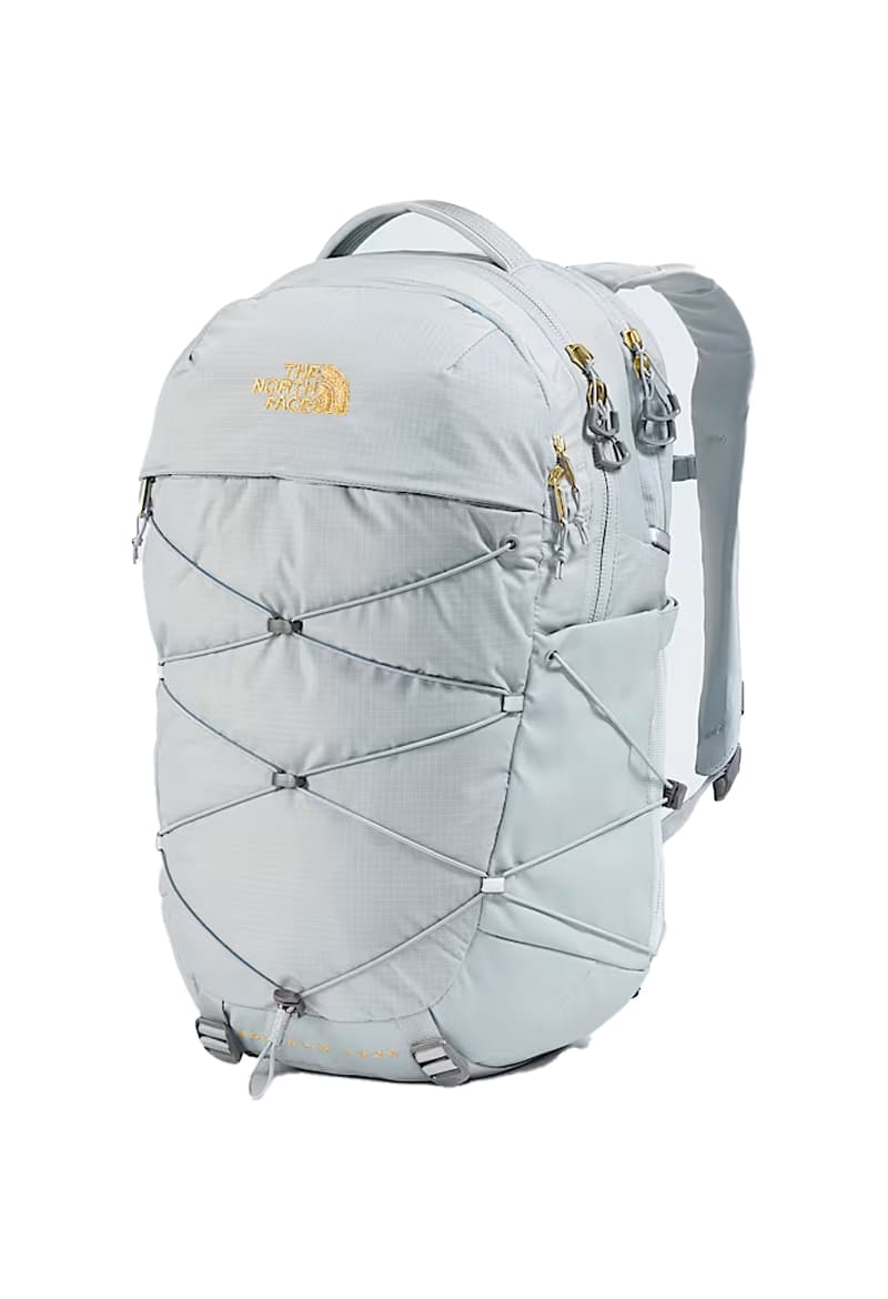 Women's Backpacks North Face
