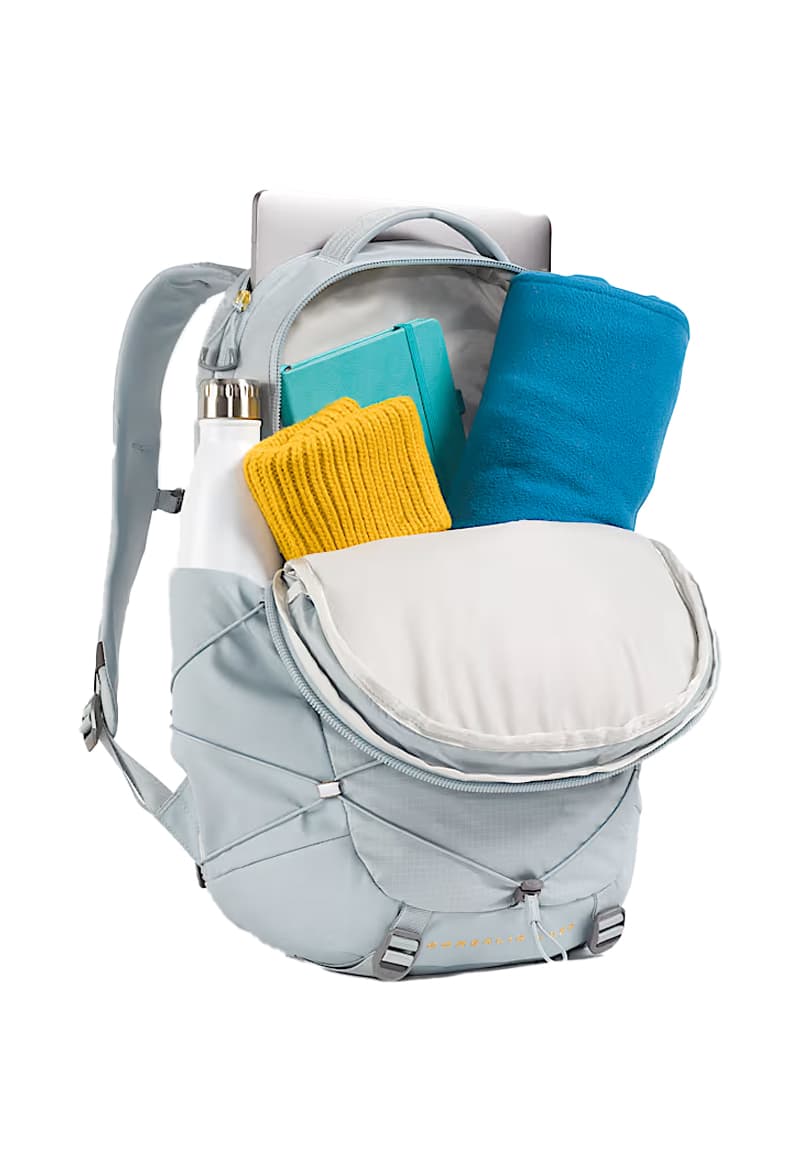 Women's Backpacks North Face