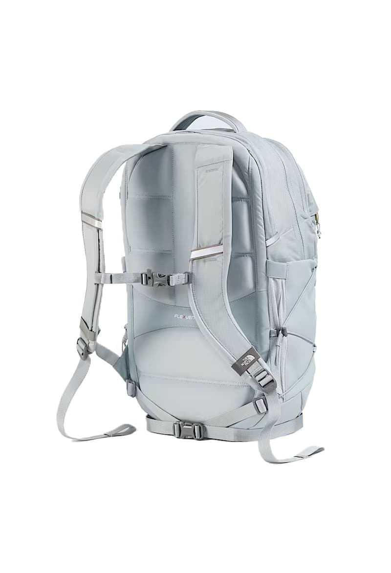 Women's Backpacks North Face