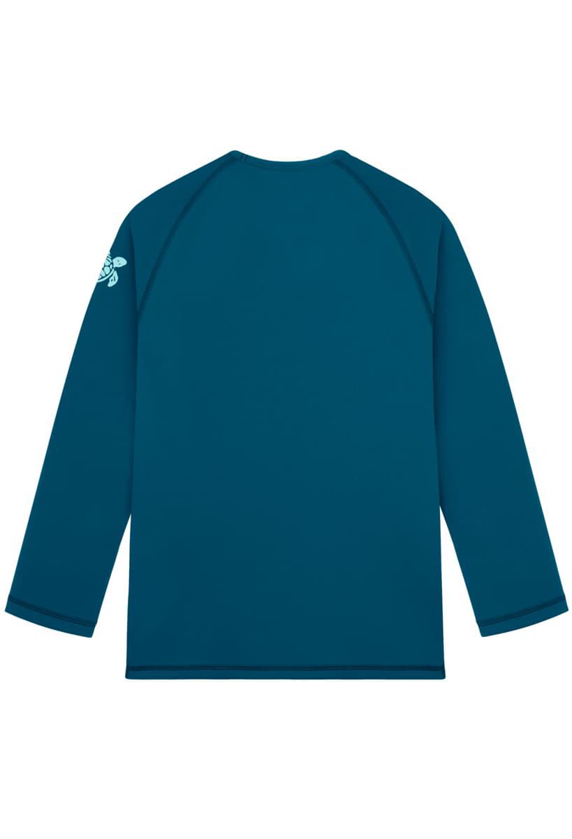 Men's Swimwear Vilebrequin