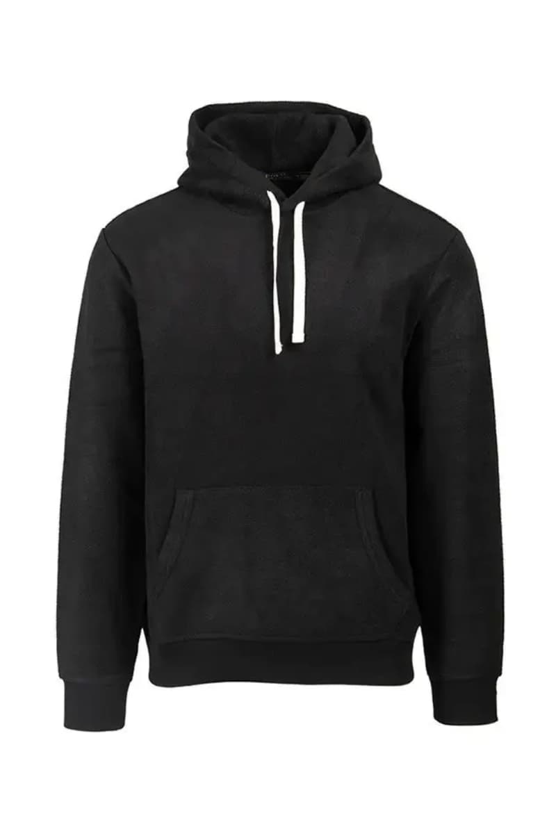 Men's Polo Shirts Polo Ralph Lauren Black