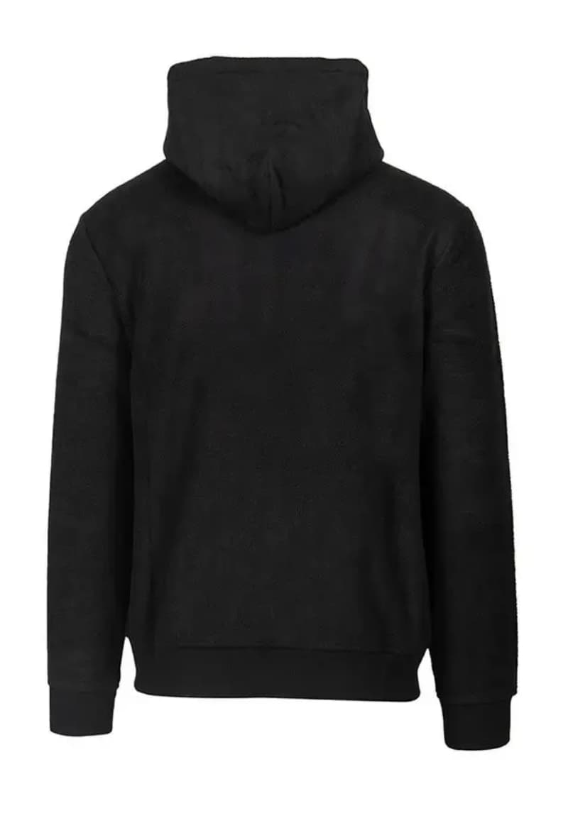 Men's Polo Shirts Polo Ralph Lauren Black