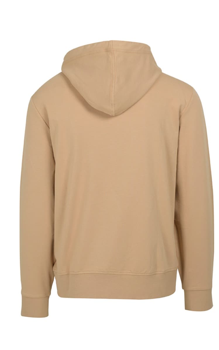 Men's T-Shirts Polo Ralph Lauren Beige