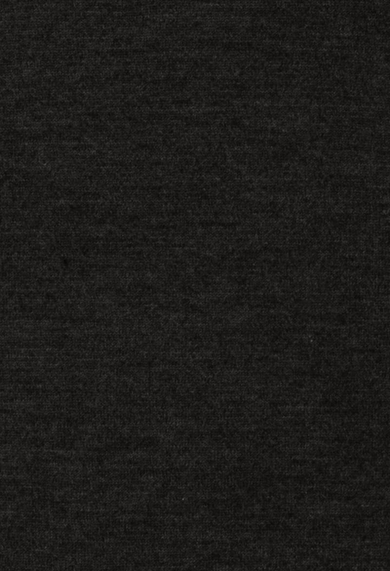 Men's Knitwear Seidensticker Gray