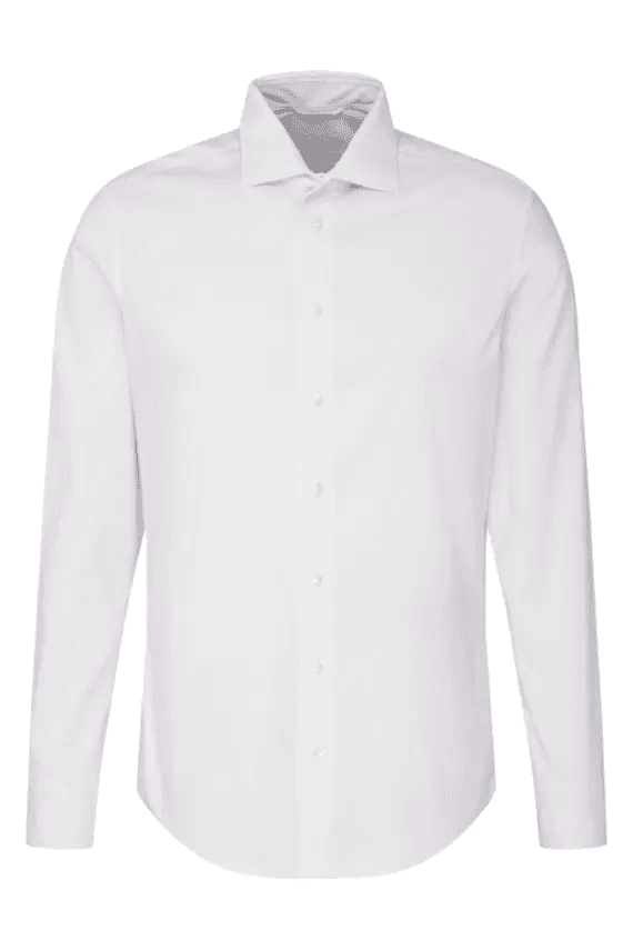 Men's Shirts Seidensticker