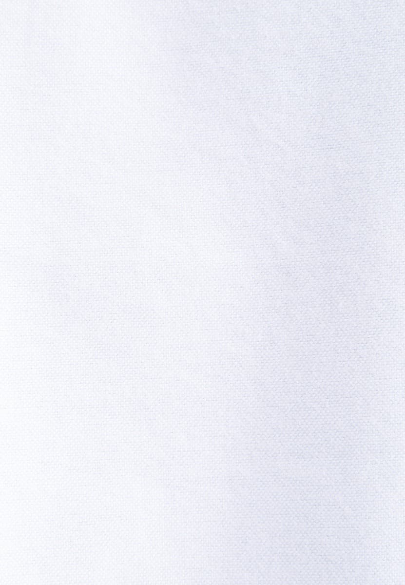 Men's Shirts Seidensticker Blue