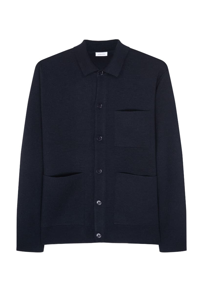 Men's Blazers Seidensticker