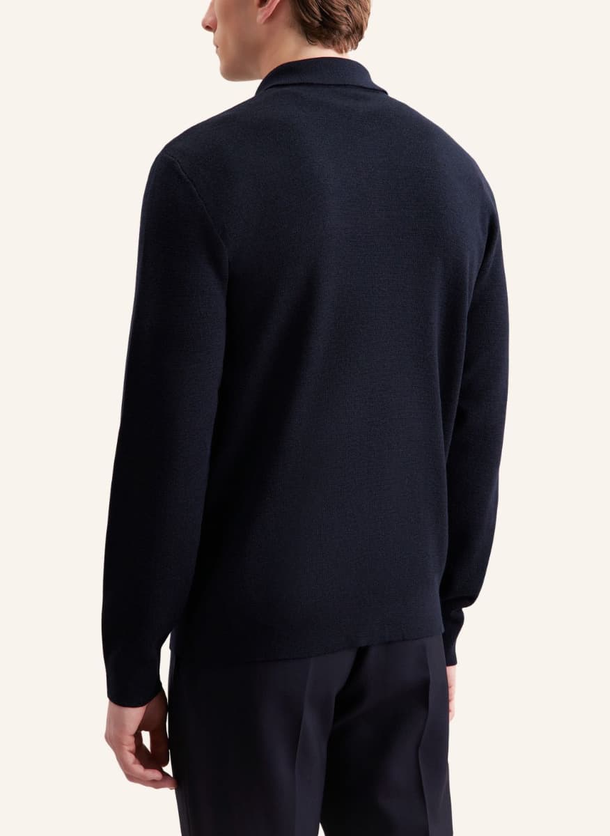 Men's Blazers Seidensticker