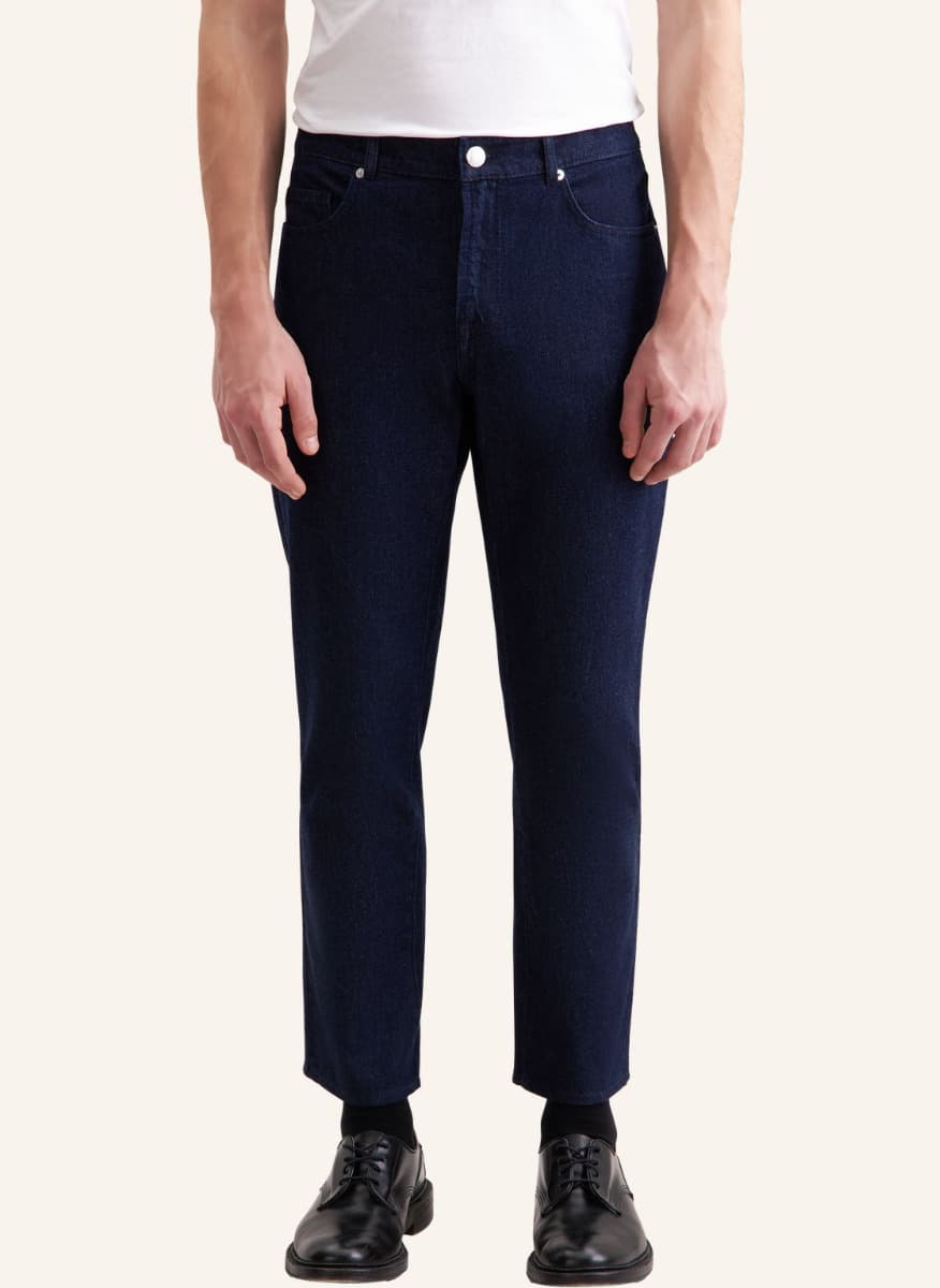 Men's Trousers Seidensticker
