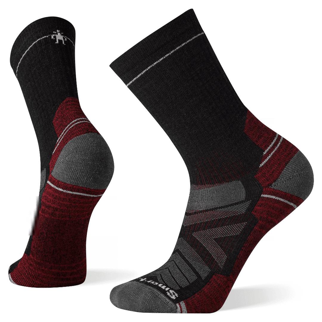 Men's Socks Smartwool