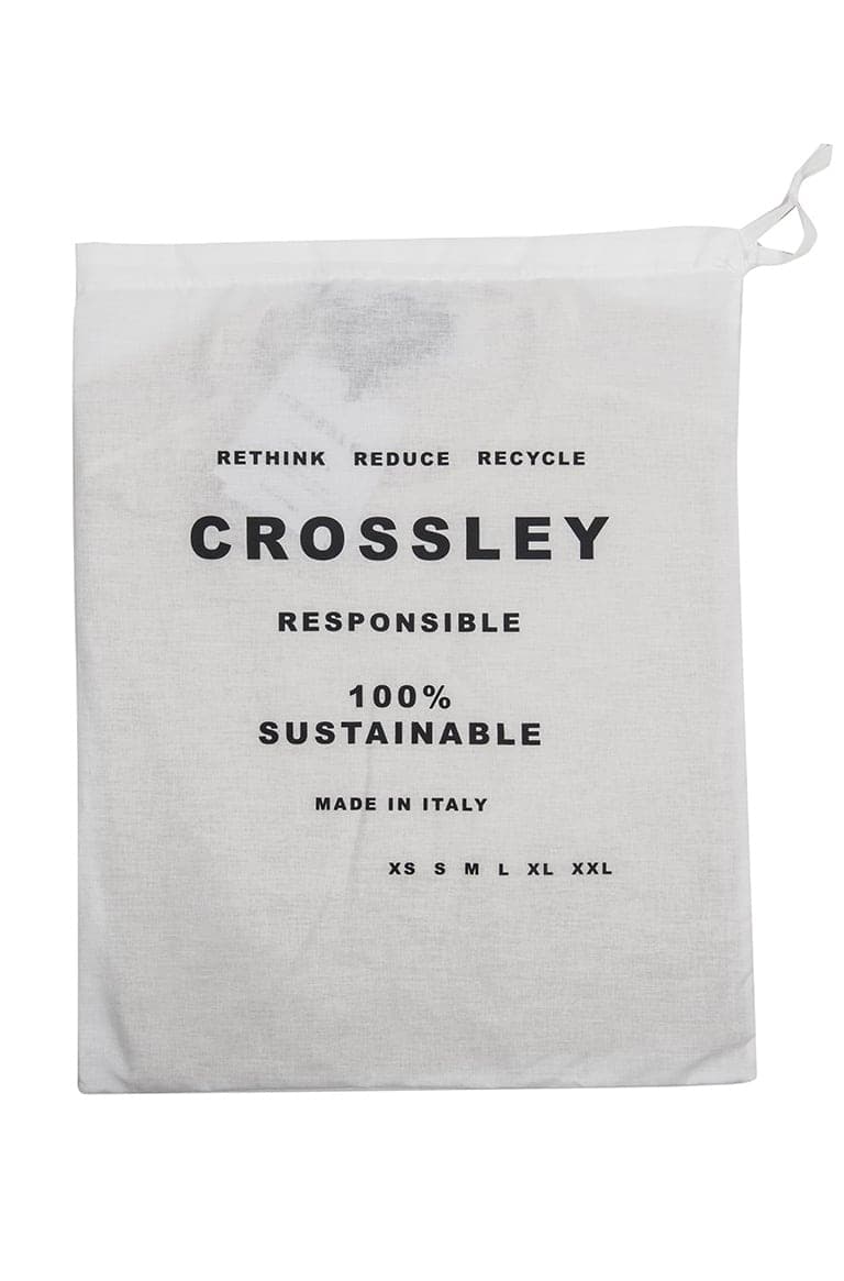 Men's T-Shirts Crossley Beige