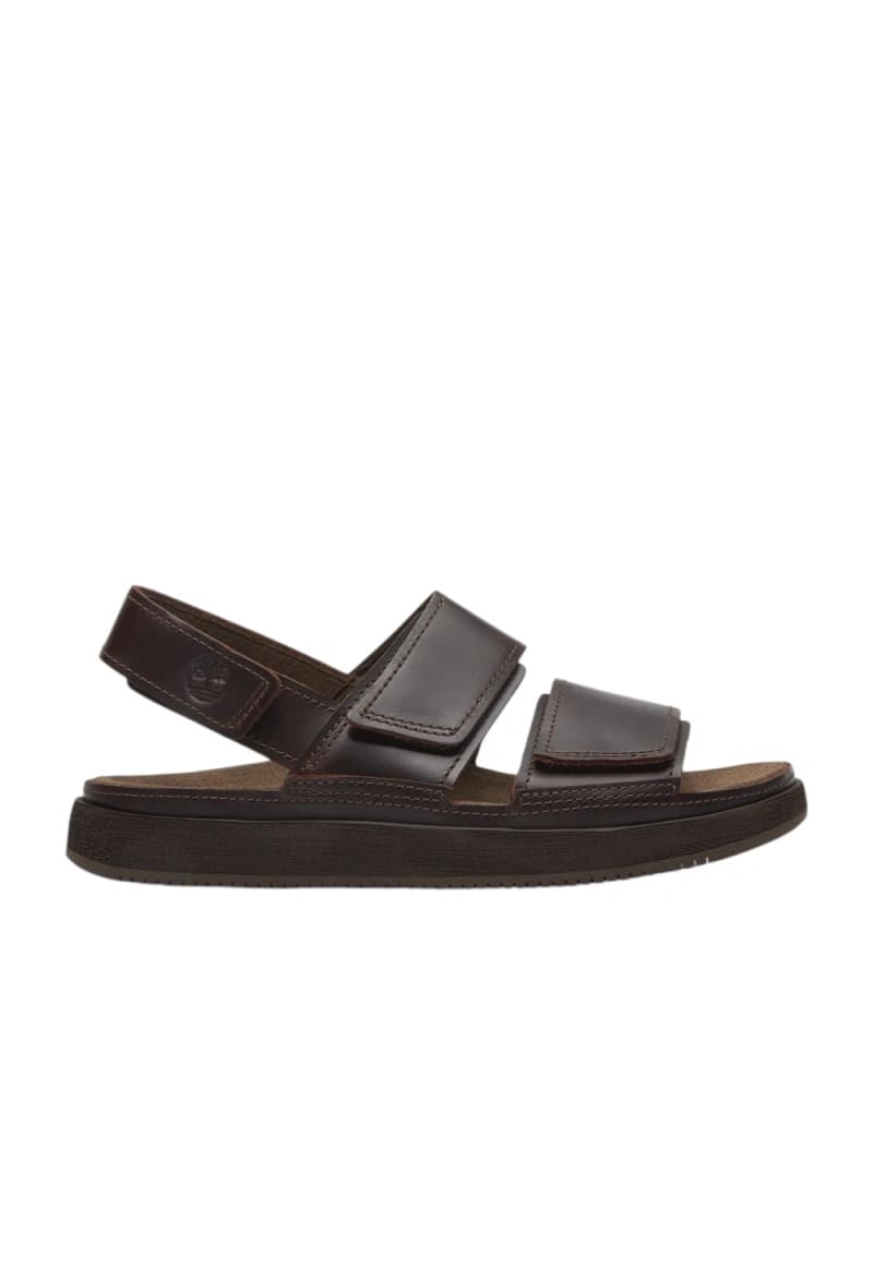 Men's Sandals Timberland