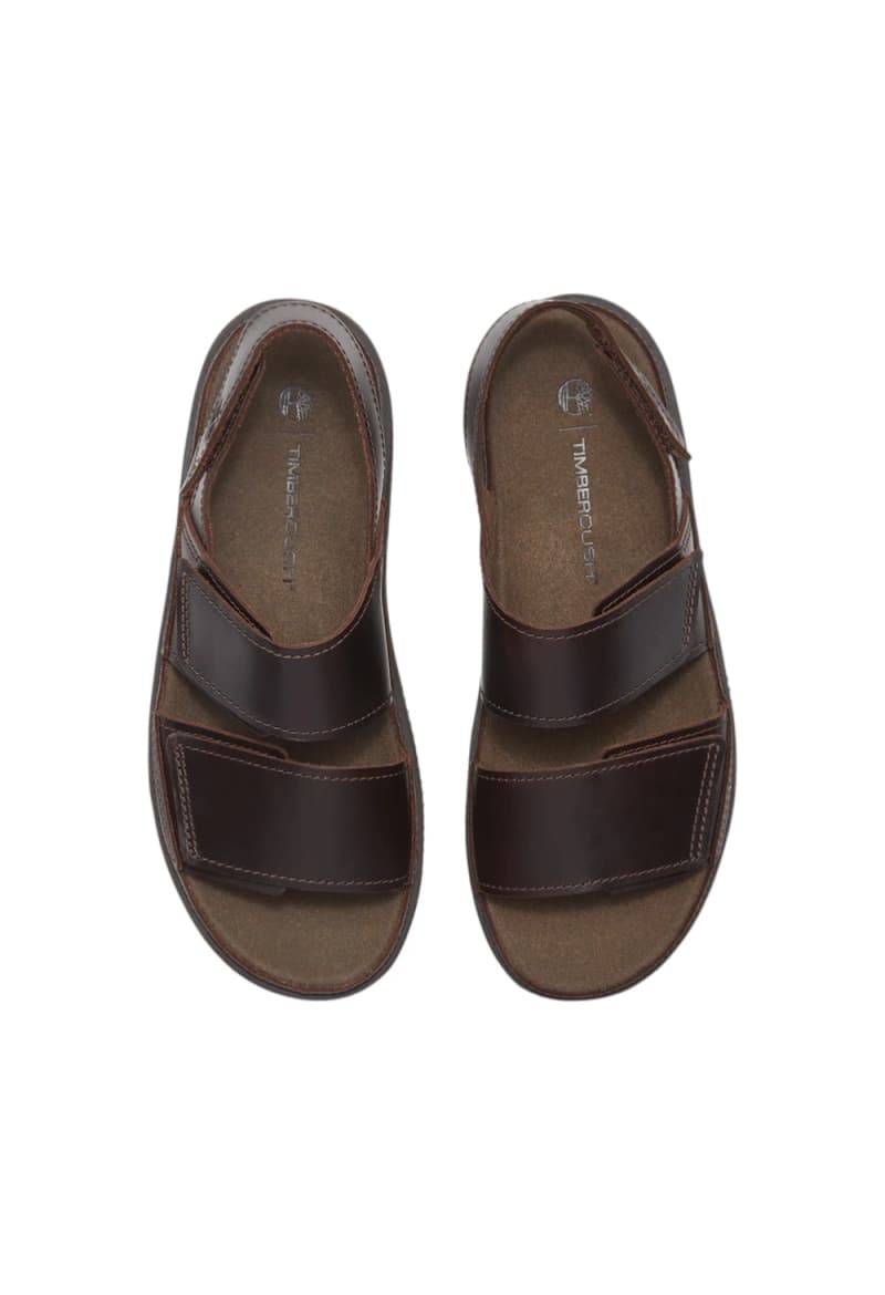Men's Sandals Timberland
