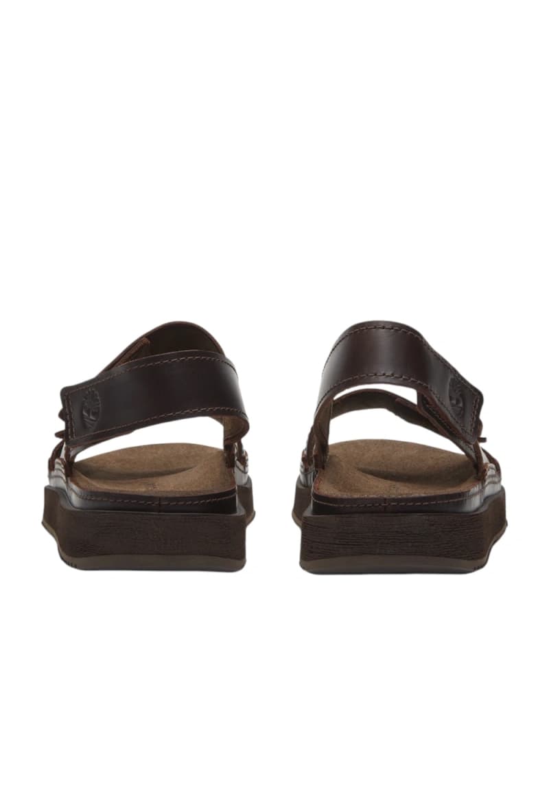 Men's Sandals Timberland