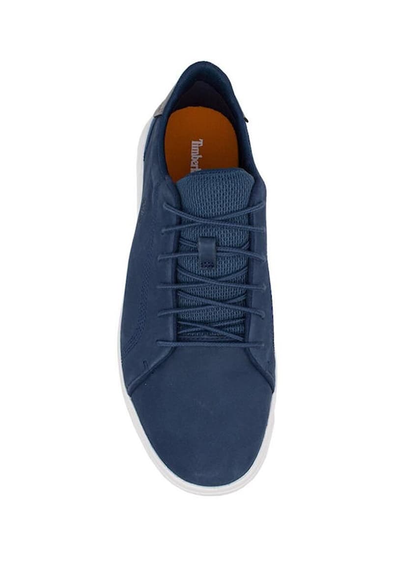 Men's Sneakers Timberland