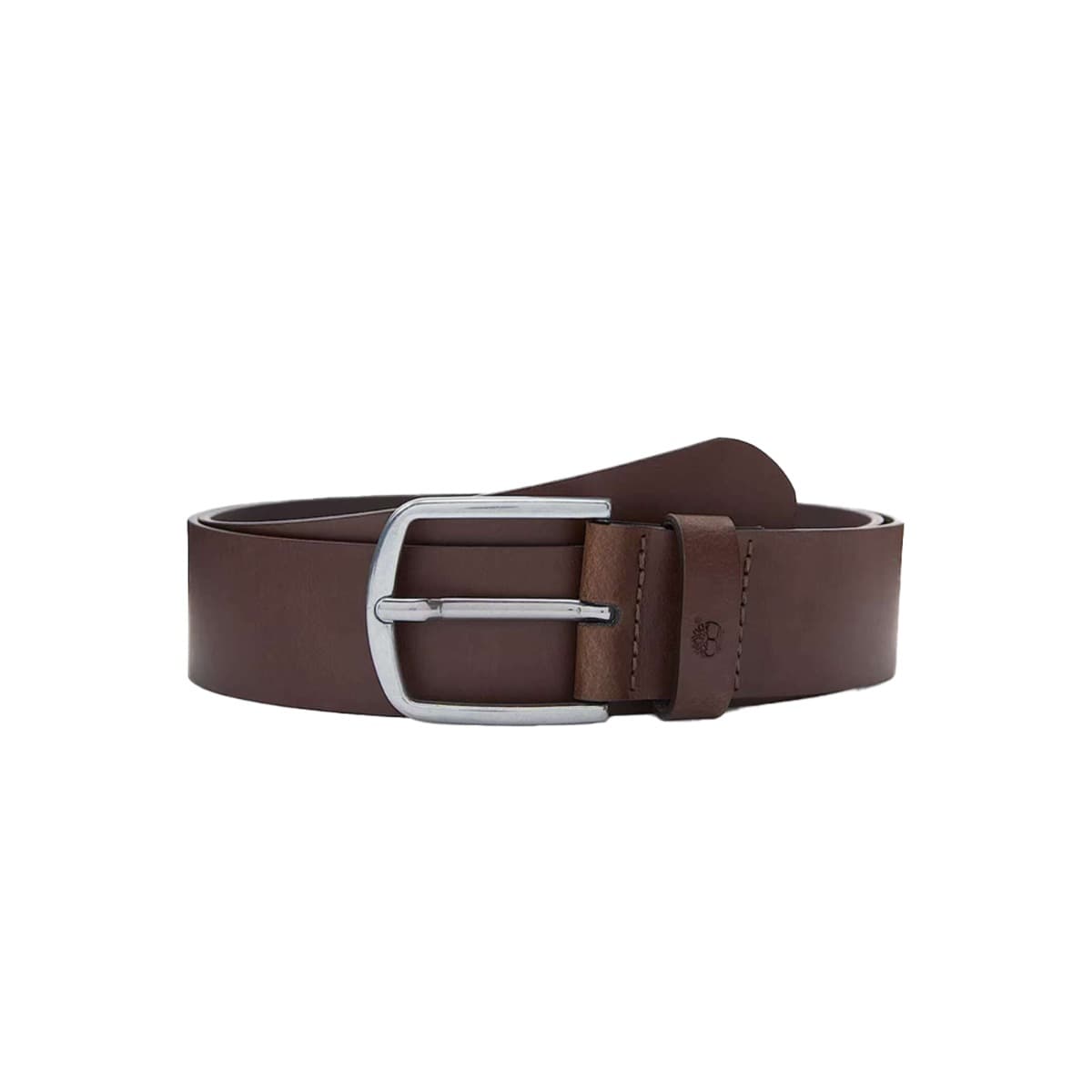Men's Belts Timberland