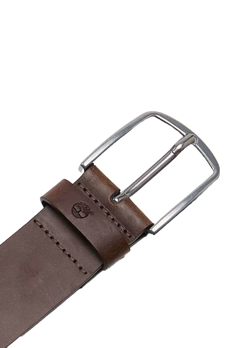 Men's Belts Timberland
