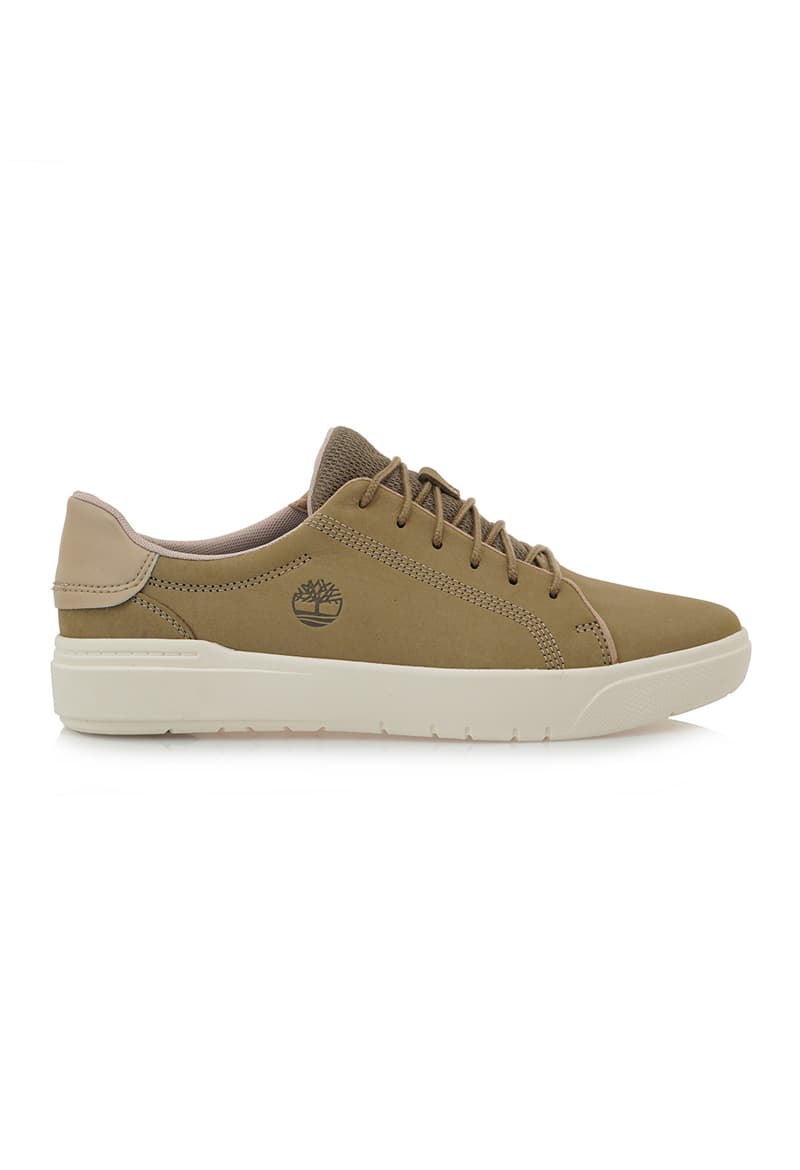 Men's Sneakers Timberland Beige