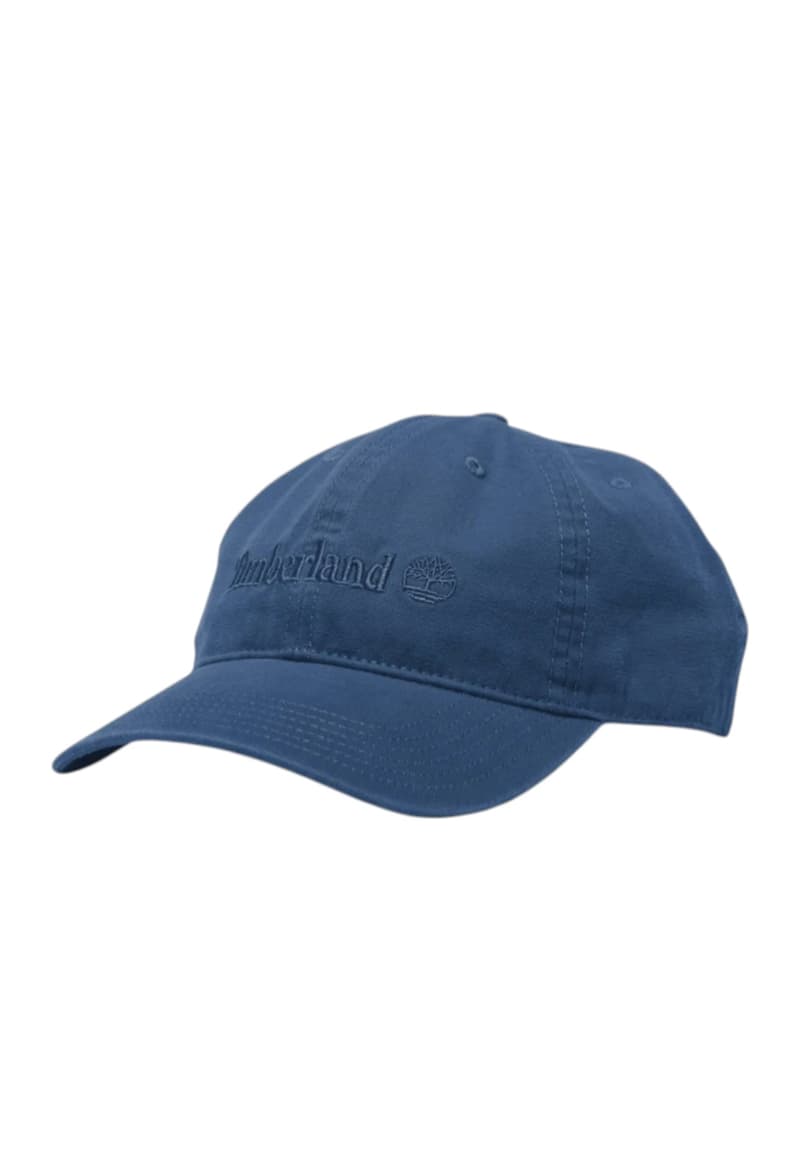 Men's Hats Timberland