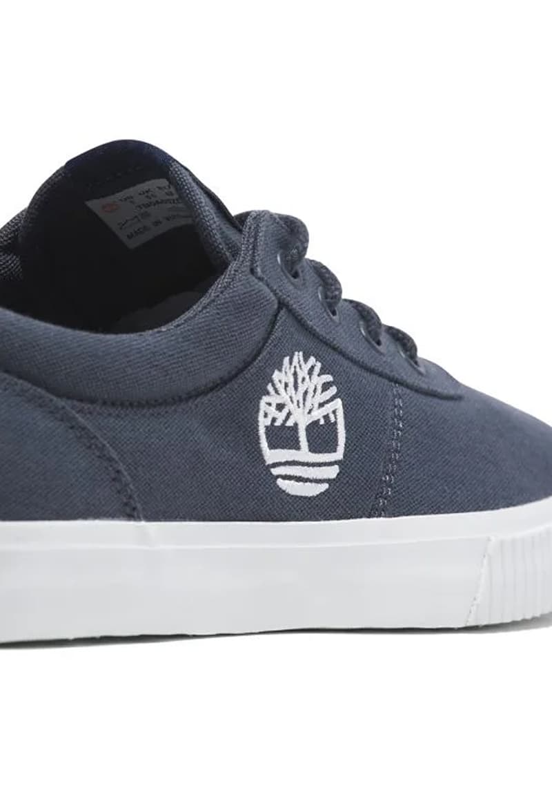 Men's Sneakers Timberland