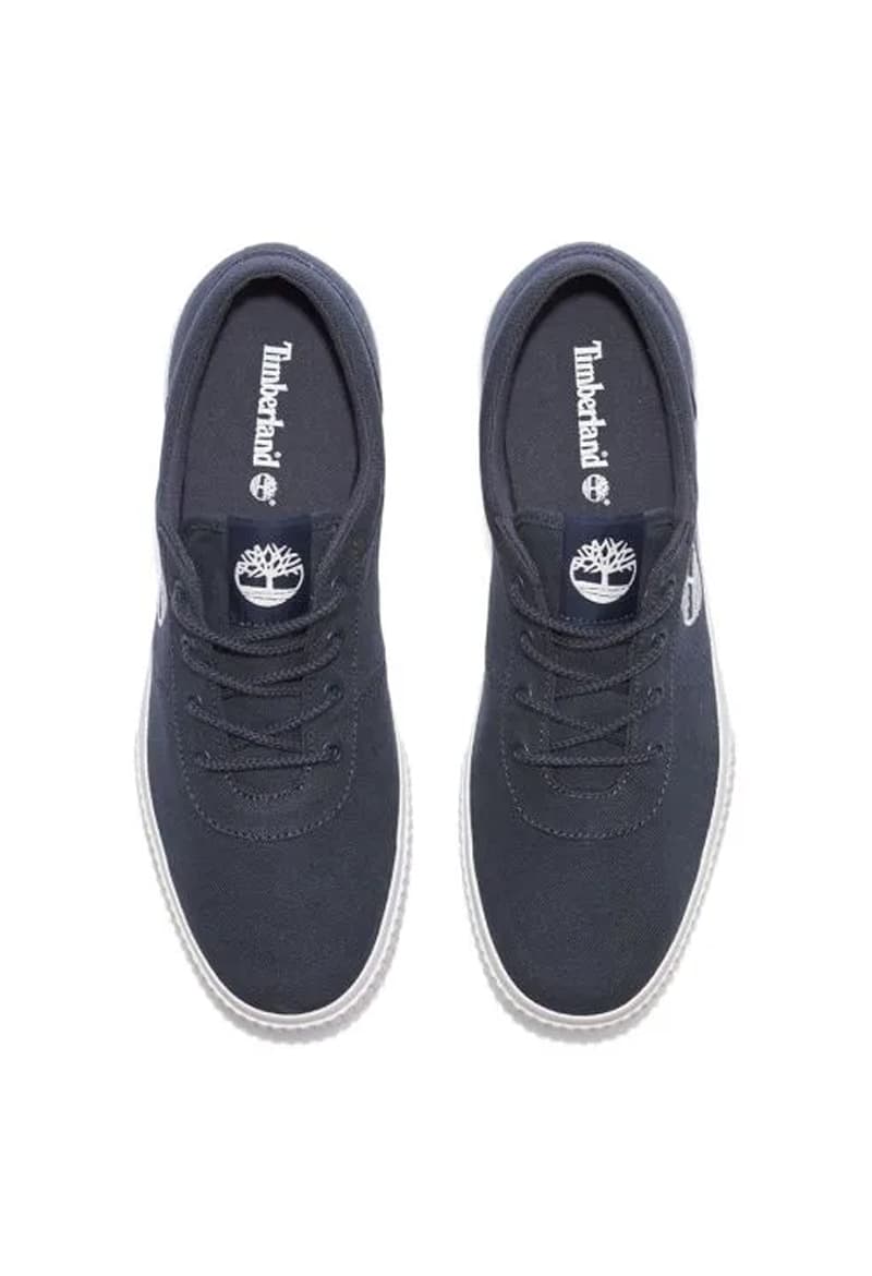 Men's Sneakers Timberland