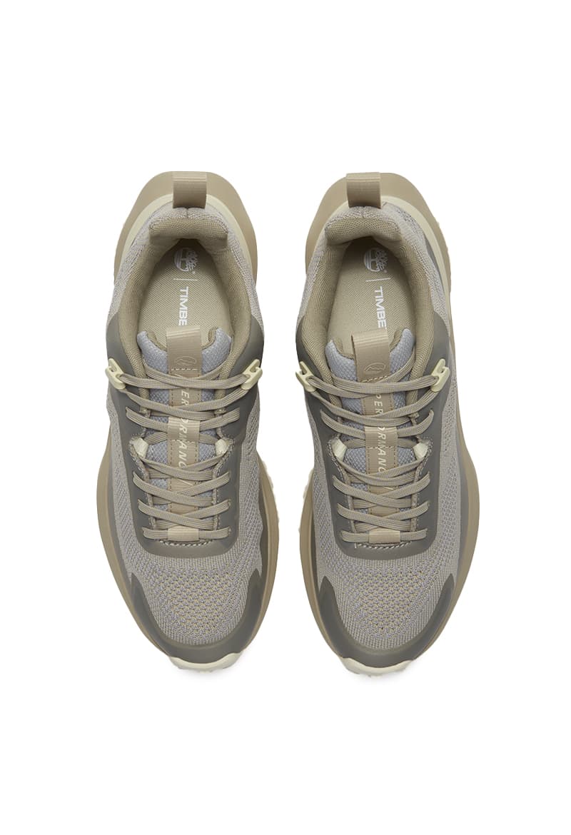 Men's Sneakers Timberland