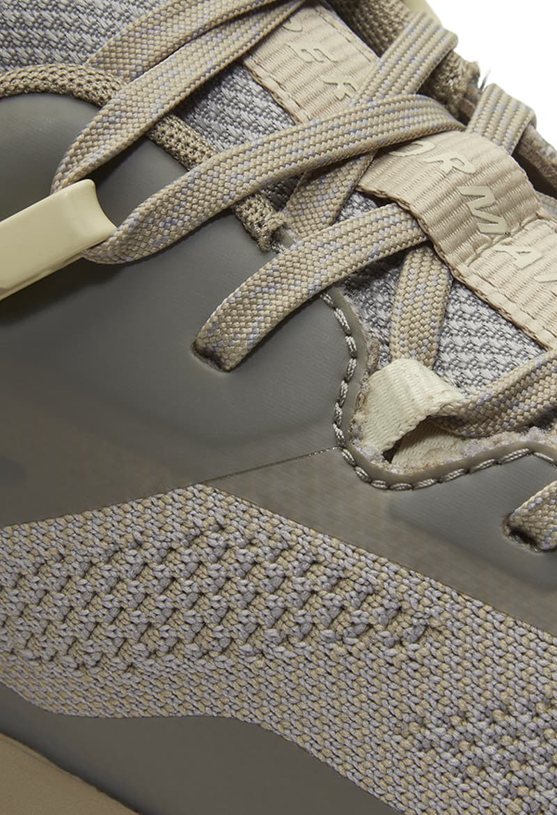 Men's Sneakers Timberland