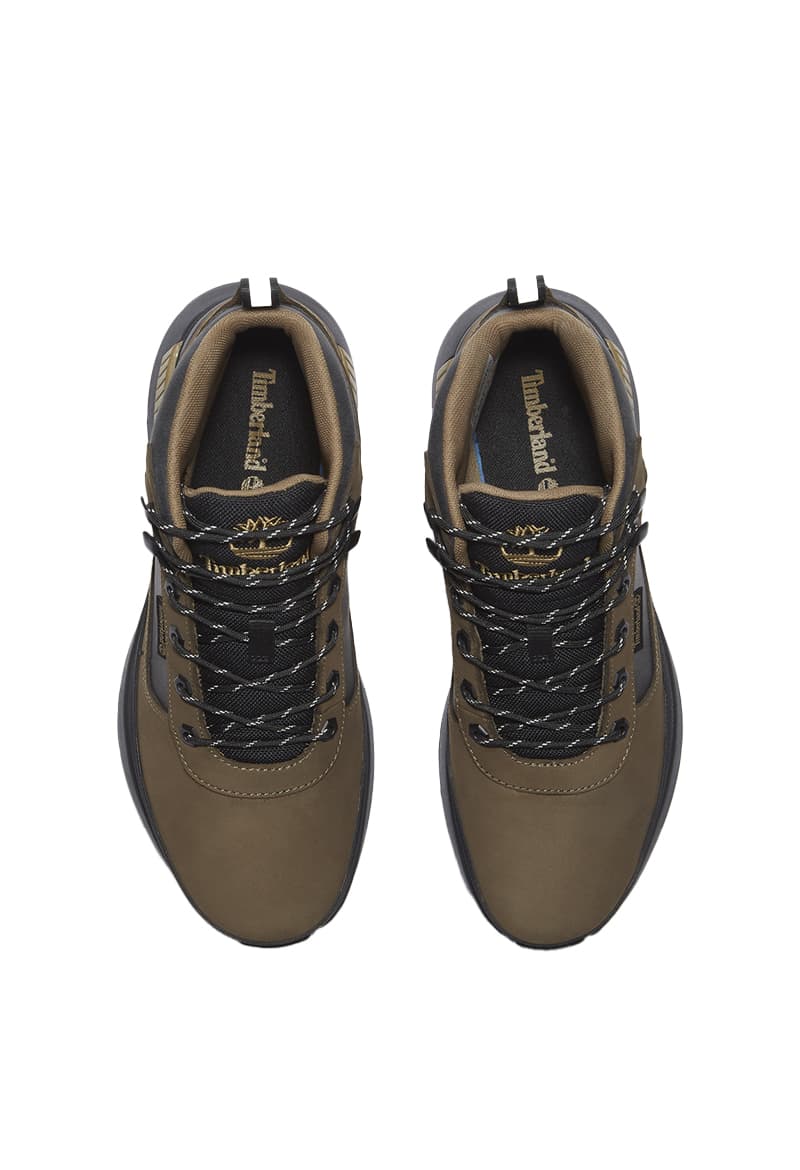 Men's Sneakers Timberland