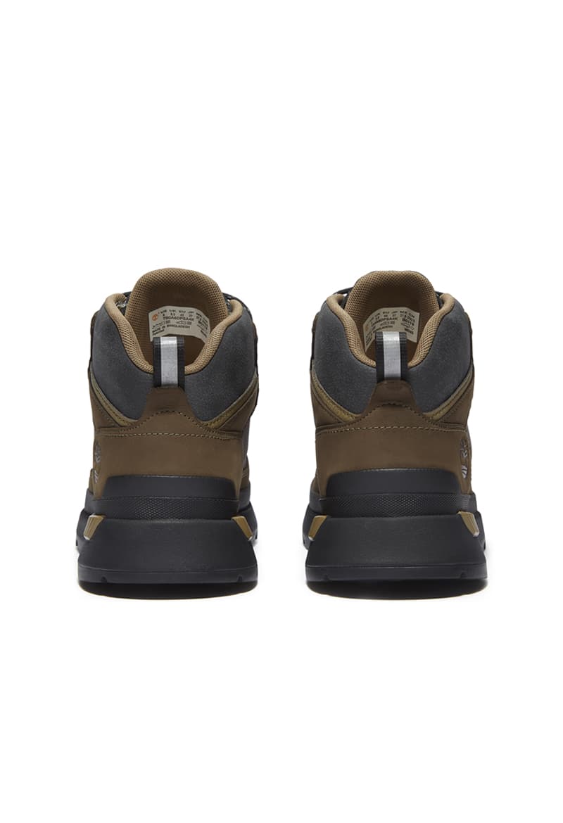 Men's Sneakers Timberland