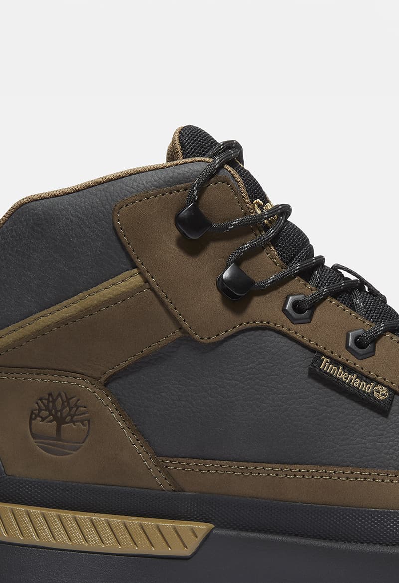 Men's Sneakers Timberland