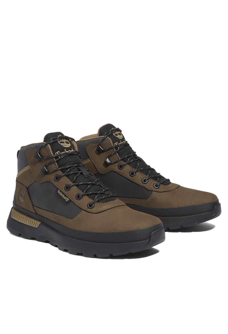 Men's Sneakers Timberland
