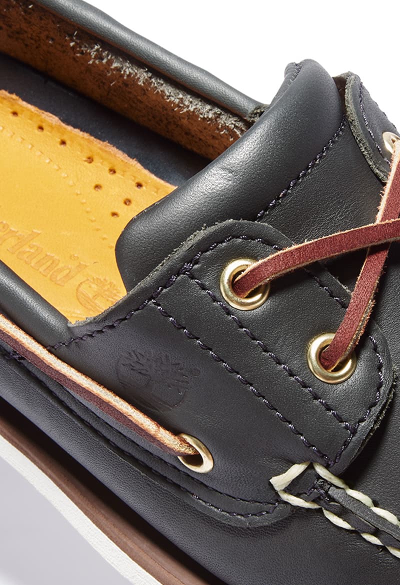 Men's Sneakers Timberland Blue