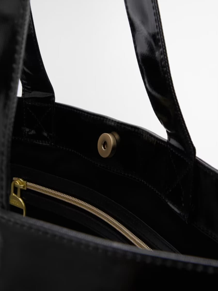 Women's Bags Barbour International Black