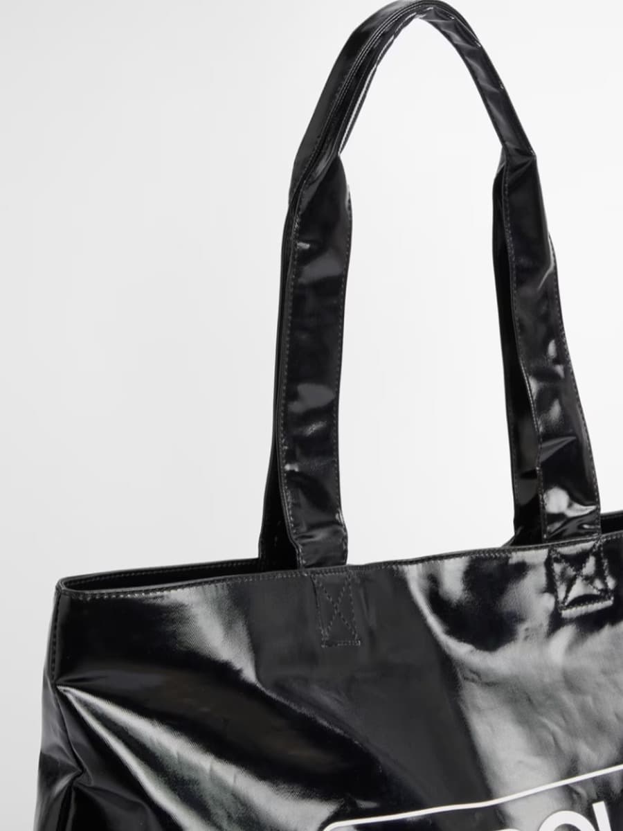 Women's Bags Barbour International Black