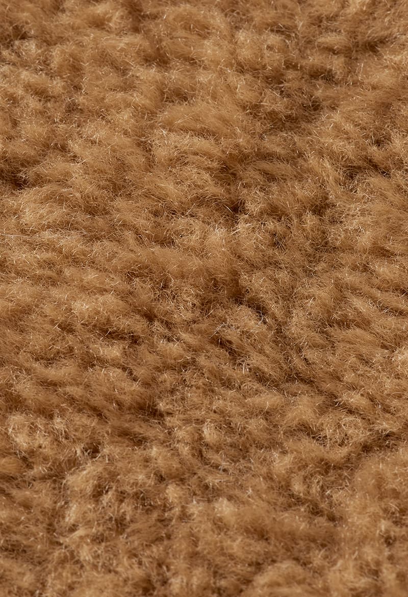 Women's Jackets Scotch & Soda Brown