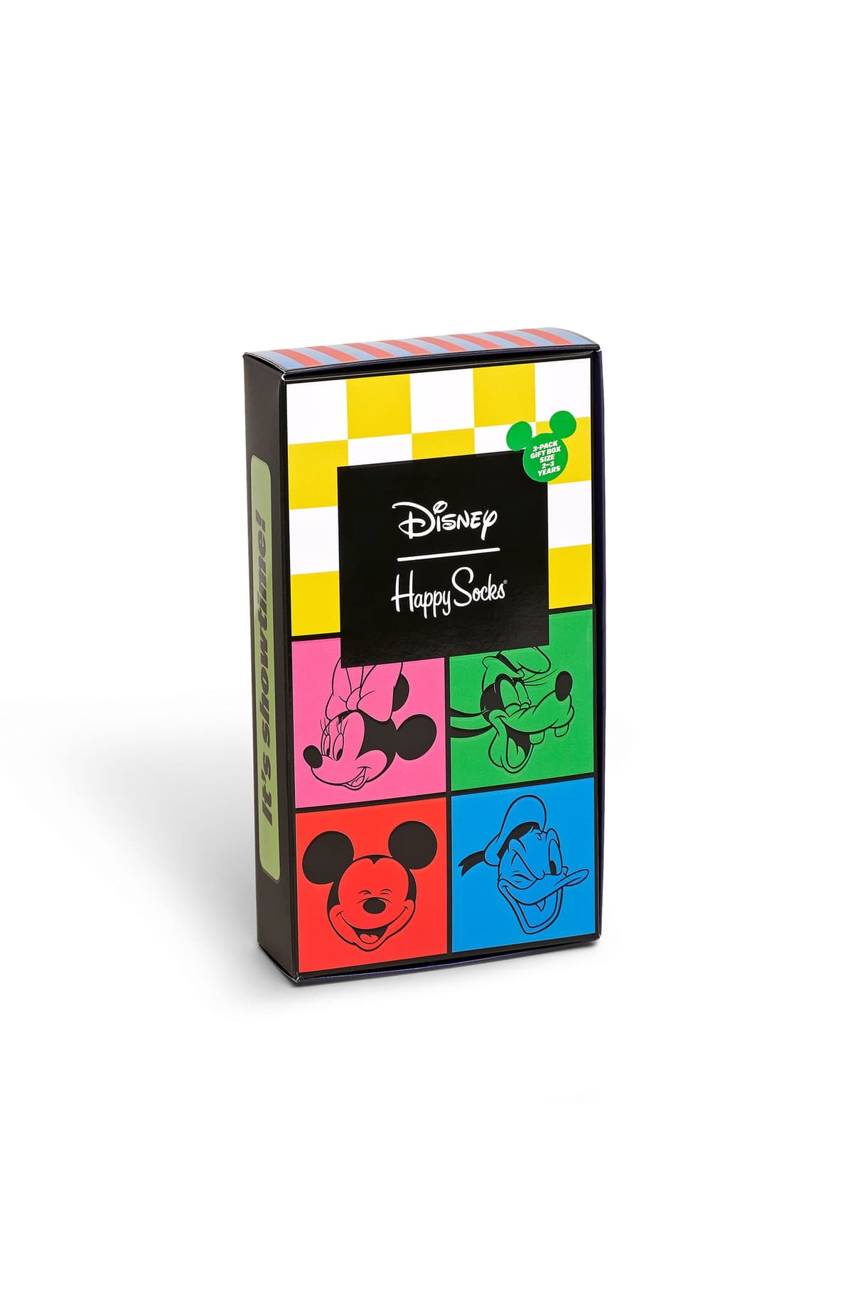 Boys' Socks Happy Socks Multicolor