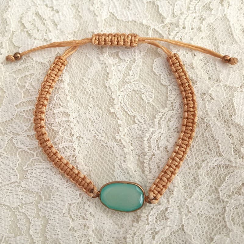 Βραχιόλι Bella