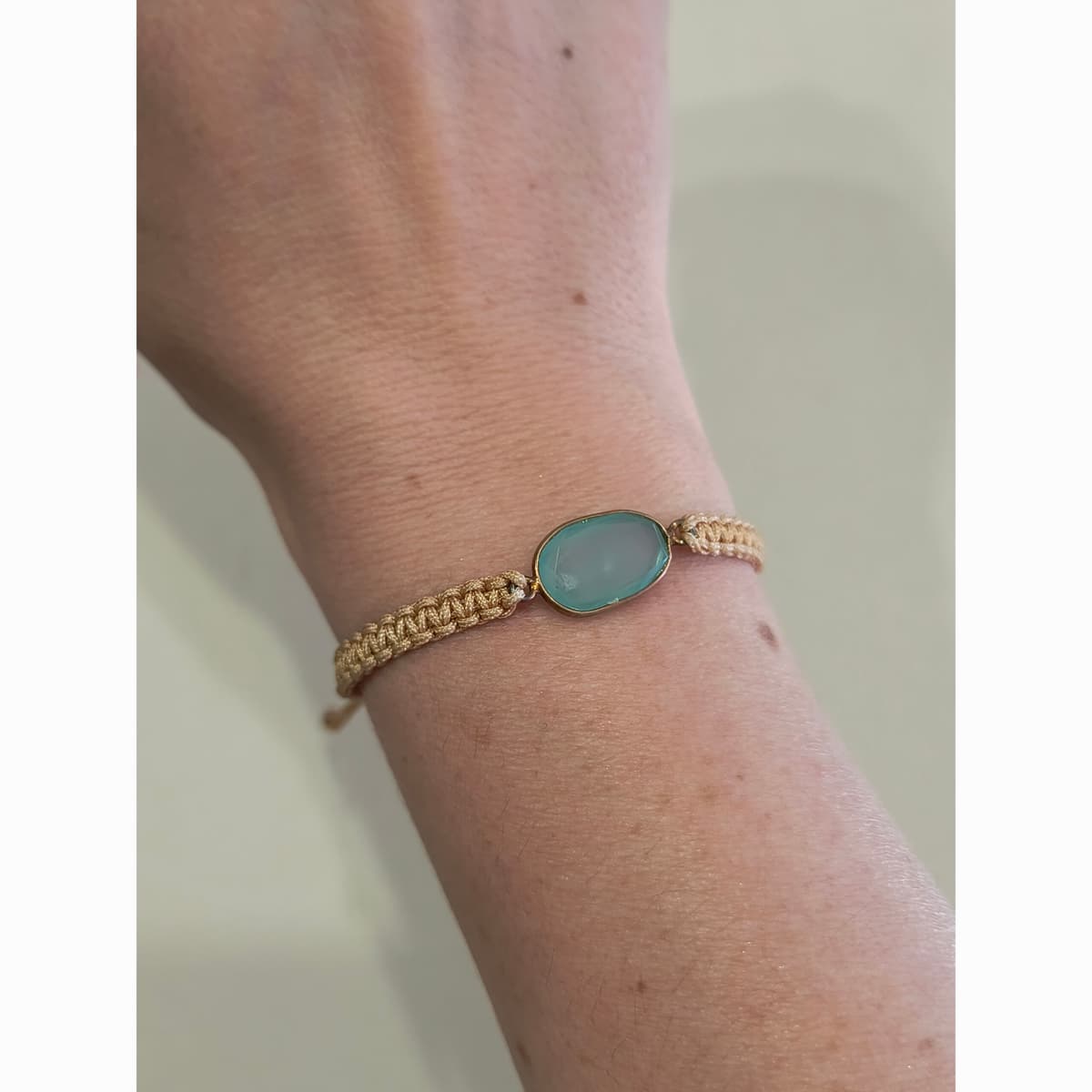 Women's Bracelets Eccentrico Multicolor