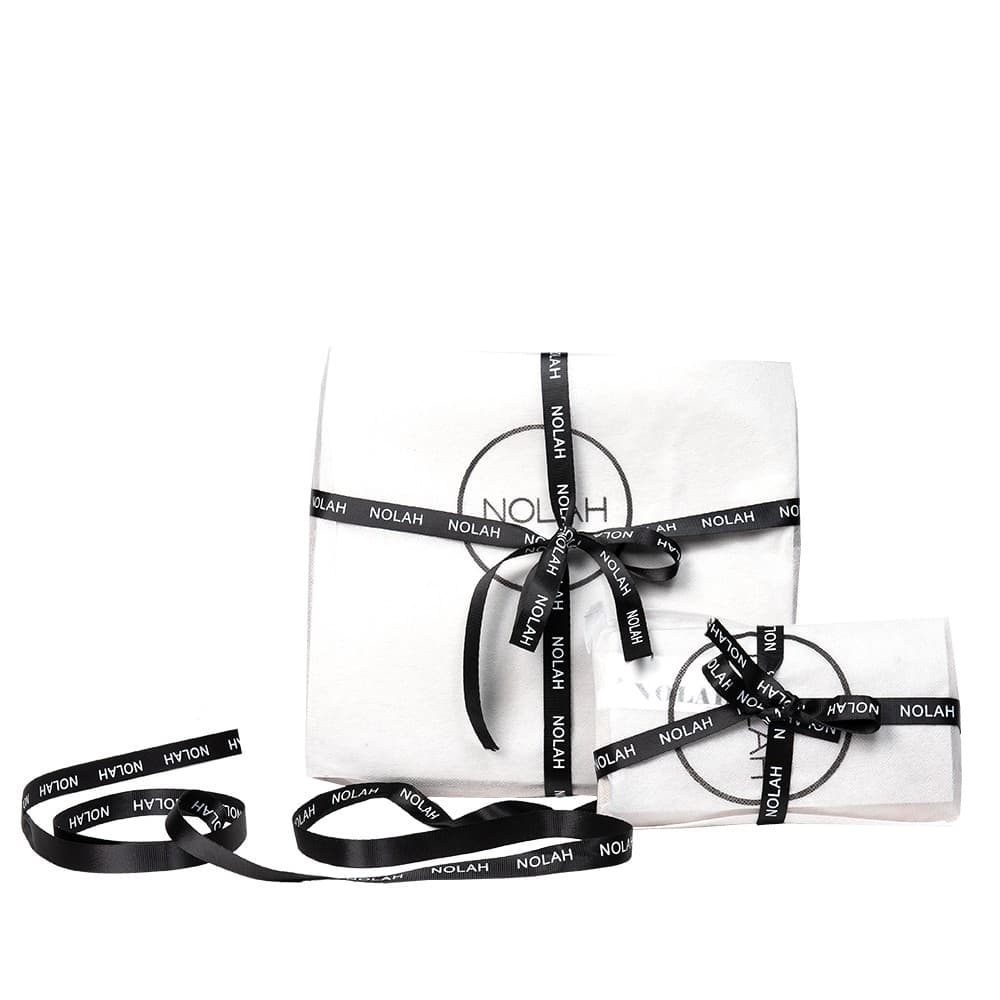 Women's Shoulder Bags Nolah Black