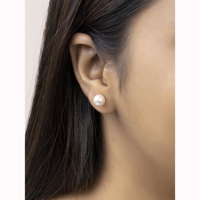 Women's Jewelry & Watches Eccentrico White