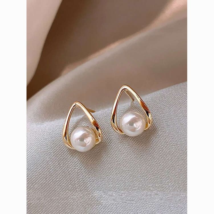 Women's Jewelry & Watches Eccentrico Gold