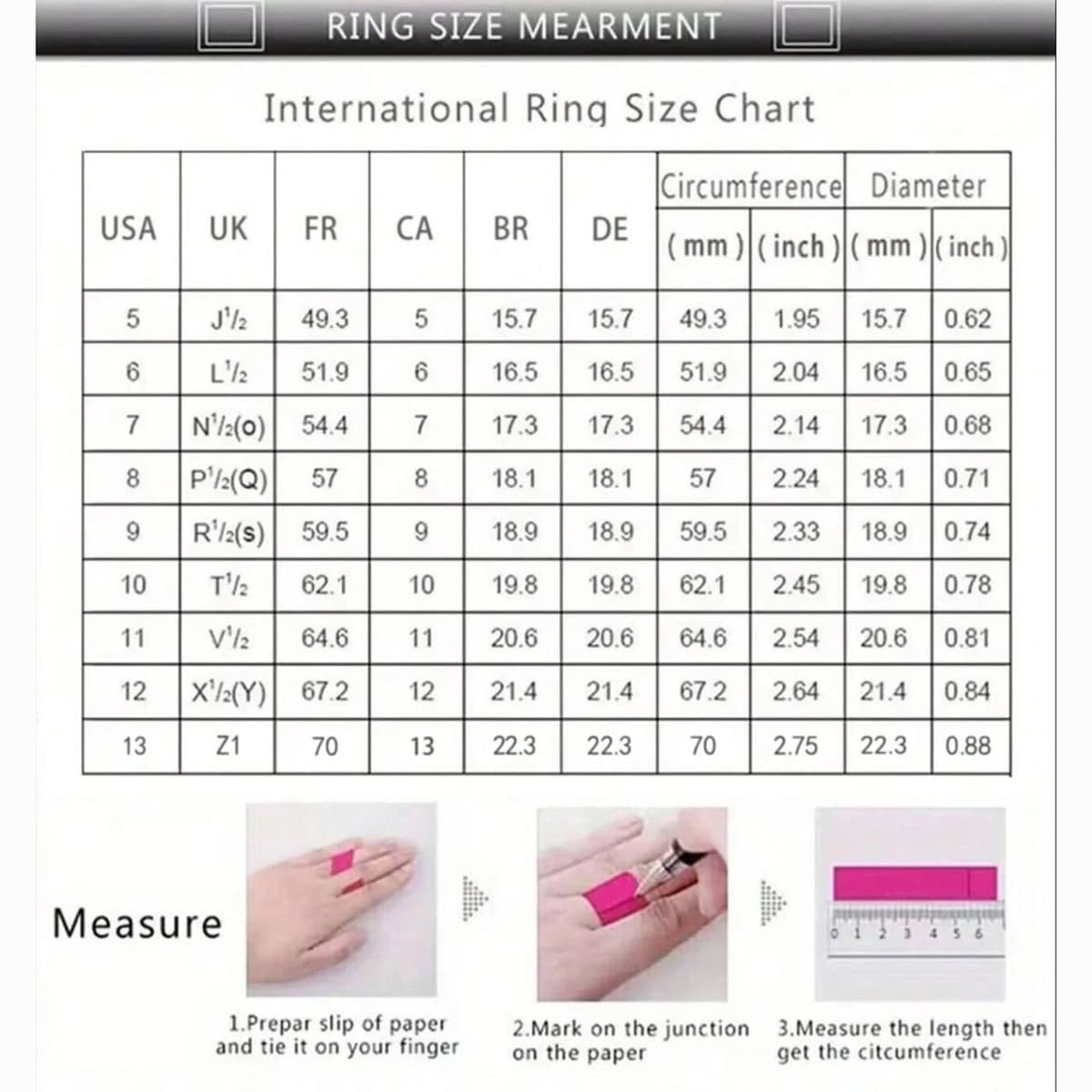 Women's Jewelry & Watches Eccentrico Silver