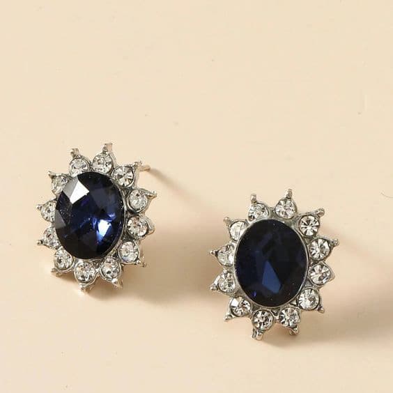 Women's Bags Eccentrico Silver