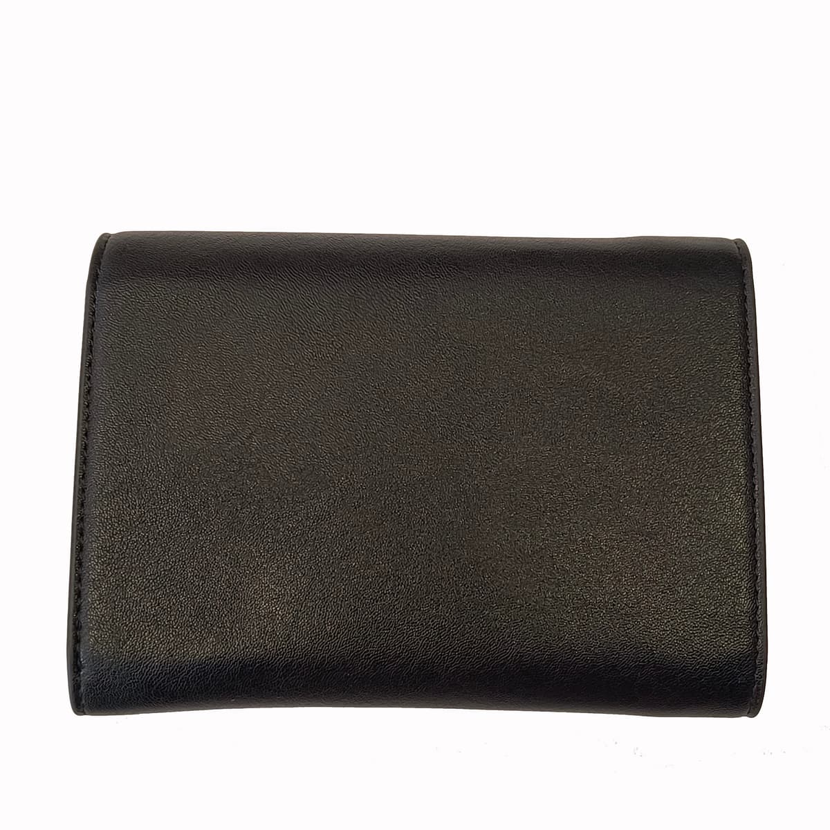 Women's Wallets Valentino Black